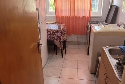 Piata Veteranilor, Metrou Lujerului, inchiriere 2 camere