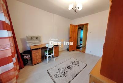 Nicolina - Apartament 4 camere DECOMANDAT 97,01 mp - 4
