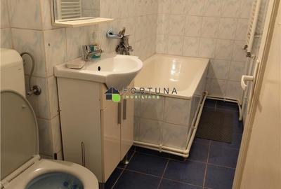 Apartament cu 2 camere în Astra - 4