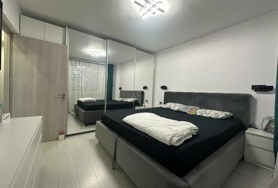 Apartament 3 camere decomandat, renovat integral !!! - 9