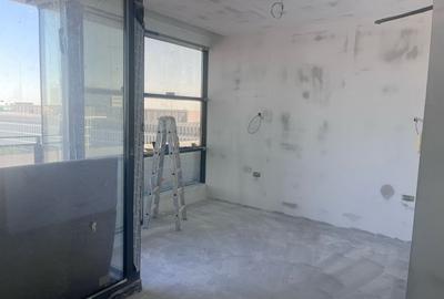 Apartament de vanzare cu  4 camere + terasa generoasa One North Lofts Apartament de vanzare cu  4 camere + terasa generoasa One North Lofts - 5