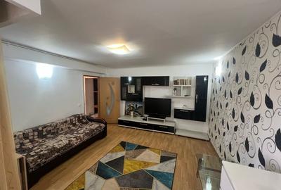 Apartament 3 camere Uverturii - 19