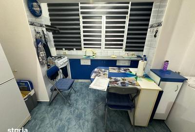 Apartament cu 2 camere în Central - 4