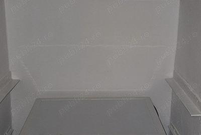 Vand si in Rate (PROPRIETAR) Apartament 2 camere - DECOMANDATE, Micalaca, proaspat renovat Vand si in Rate (PROPRIETAR) Apartament 2 camere - DECOMANDATE, Micalaca, proaspat renovat - 9