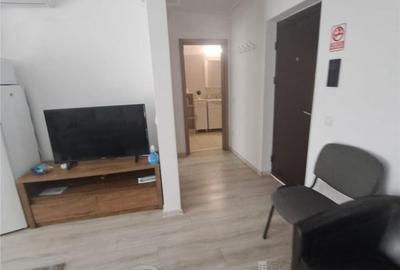 Apartament cu 2 camere semidecomandat în Tudor Vladimirescu - 3