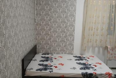 Pantelimon, Spital - 3