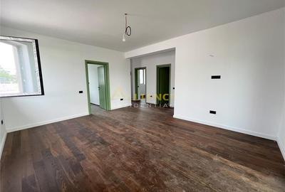 Casă individuală cu 3 camere cu Teren 350 Mp în Berceni - 6