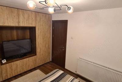 Direct proprietar inchiriez - 9