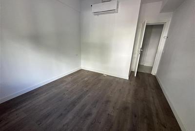 Bloc nou - Aleea Parcului - 2 si 3 camere - 10