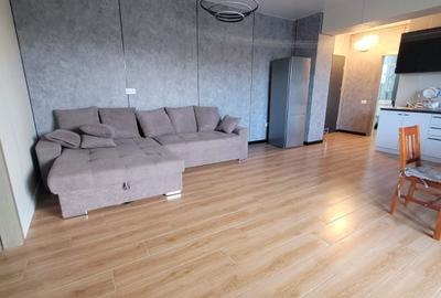 Signature Promenada - 2 camere -TERMEN LUNG(INCLUSIV VARA) - 500 Euro/luna - 17