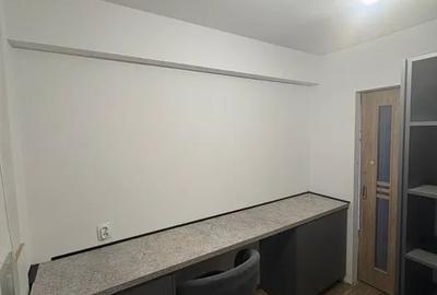 Apartament 2 camere 50 mp, pet friendly, Centrul Civic Afi Mall - 4