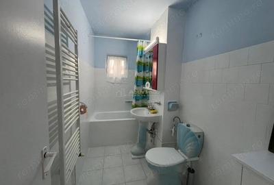 Lugoj, Ap. 2 Cam. Et. 3 Recent Renovat, Zona Timi #537;orii - 14