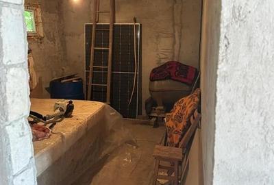 Casa Bogza/ Sihlea - 12