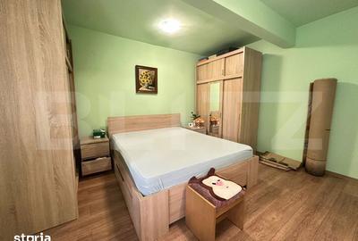 Apartament cu 3 camere decomandat în Central - 5