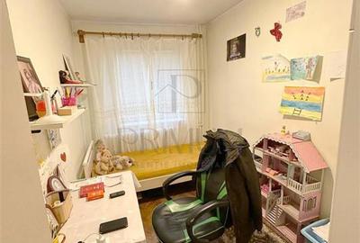 Apartament cu 3 camere semidecomandat, mobilat în Șagului - 4