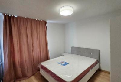 Apartament cu 2 camere decomandat în Tătărași - 1
