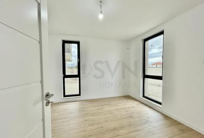 Casa cu 5 camere tip duplex Casa cu 5 camere tip duplex - 2