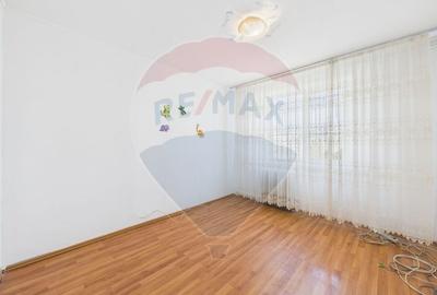 Apartament cu 3 camere de vanzare Militari, Metrou Lujerului - 11