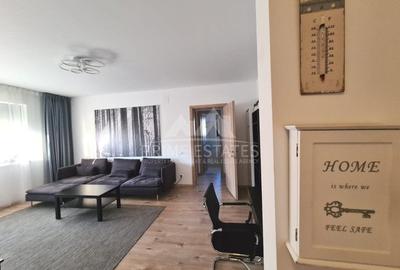 Apartament 2 camere de inchiriat in Greenfield cu loc parcare inclus - 2