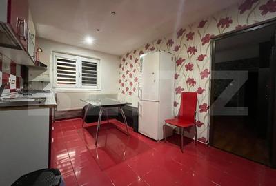 Apartament 2 camere, 60 mp utili, zona Micro 11 - 7