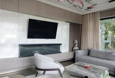 Apartament Premium Pipera - 4