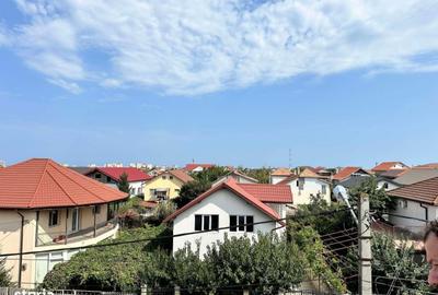 Casă cu 4 camere în Mangalia - 1