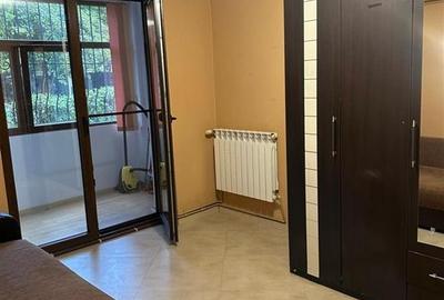 Ideal Investitie! Apartament 2 Camere Tudor Vladimirescu - 2