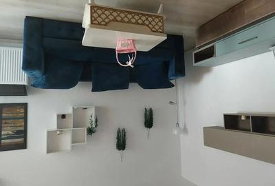 Apartament cu 2 camere decomandat în Viilor - 10