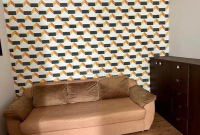 Apartament 2 camere decomandat Berceni, sector 4, strada Luica - 3