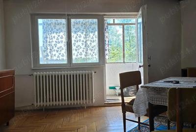 Apartament 2 camere decomandat Soarelui etaj 4 cu acoperis tigla - 4