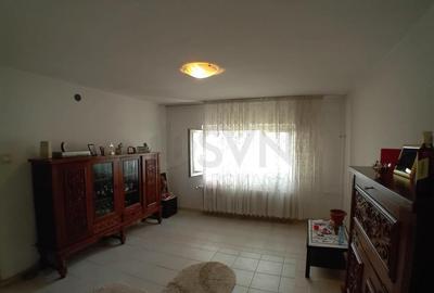 Apartament spatios cu 3 camere decomandat langa Bucuresti... Apartament spatios cu 3 camere decomandat langa Bucuresti... - 3