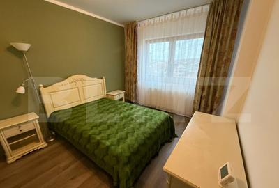 Apartament 2 camere, Petfriendly, parcare, Centru - 2