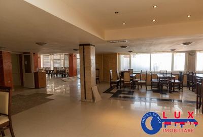 ID 6106 Spatiu ULTRACENTRAL DE INCHIRIAT - 11