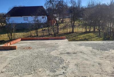 Teren de 30 mp, în Budești - 9