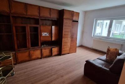 Apartament cu 3 camere decomandat în Micro 17 - 6