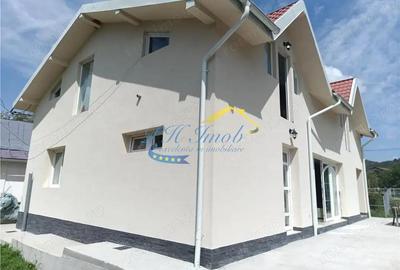 Casa de vanzare, Breaza Nistoresti - 18