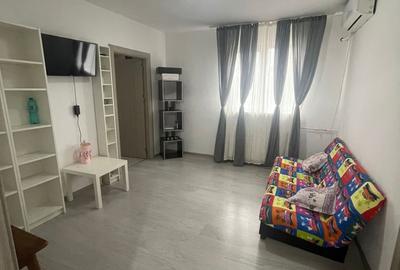 Apartament 2 camere, lângă METROU – Drumul Taberei, Parcul Drumul Taberei - 1