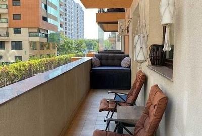 Apartament 2 camere I Onix Residence Grozavesti - 1