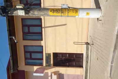 Spatiu comercial de inchiriat centrul comunei Raducaneni jude?ul Ia?i Spatiu comercial de inchiriat centrul comunei Raducaneni jude?ul Ia?i - 2