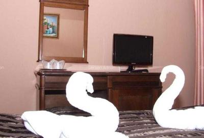 Spațiu comercial, de 1,162 mp, în Central - 2