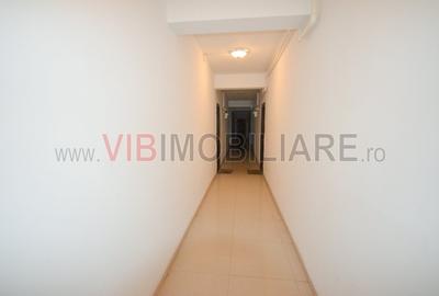 Apartament cu 2 camere decomandat în Nicolae Grigorescu - 12