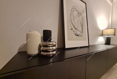 Apartament cu 2 camere - langa Parcul Bucovina - Torontal - 2