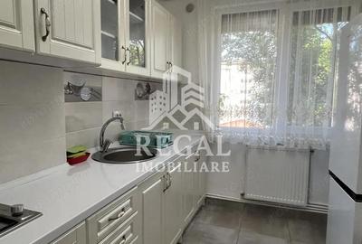Apartament 2 camere de inchiriat | 47 mp | Mobilat ?i utilat complet - 3