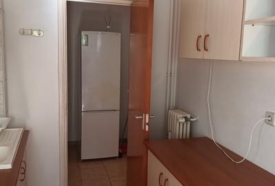 Apartament cu 2 camere decomandat în Titan - 13