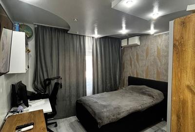 Apartament cu 3 camere decomandat în George Enescu - 3