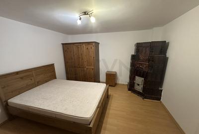 Casa De Inchiriat I Baneasa Casa De Inchiriat I Baneasa - 5