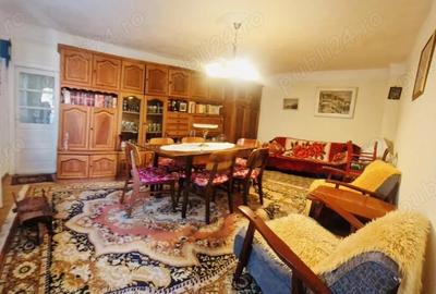 OCAZIE!Fara intermediari!Direct proprietar! Casa cocheta zona Academia Navala, disponibila imediat! - 6