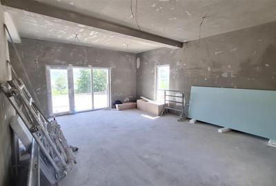 Casa 4 camere Valea Lupului,Incalz Pard,Teren 570 mp,0% Comision - 7