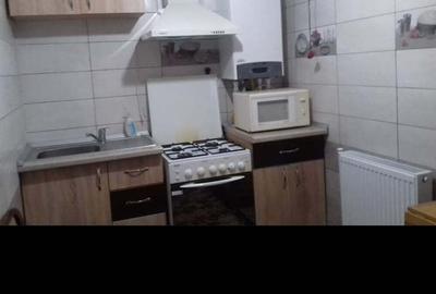 Casă cu 1 camere în Central - 8