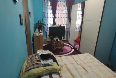 Proprietar vand Apartament Zona Sinaia - 5